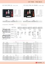  General Catalogue -22