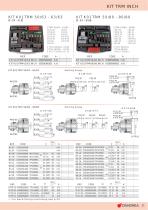 General Catalogue -24