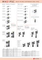  General Catalogue -26