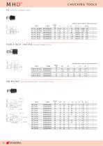  General Catalogue -27