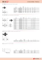  General Catalogue -28