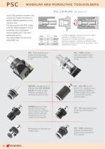  General Catalogue -29