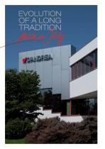  General Catalogue -3