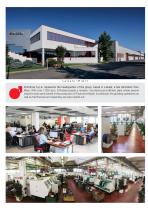  General Catalogue -5