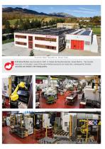  General Catalogue -6