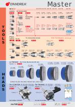  General Catalogue -7