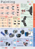 General Catalogue -8