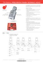TR-Elettra 50-2