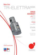 TR-ELETTRA 69K-1