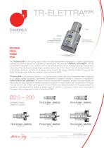 TR-ELETTRA 69K-2