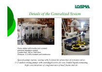 CENTRALISED AIR SYSTEM CATALOGUE-10