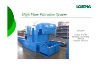 CENTRALISED AIR SYSTEM CATALOGUE-11