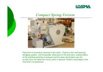 CENTRALISED AIR SYSTEM CATALOGUE-12