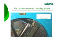 CENTRALISED AIR SYSTEM CATALOGUE-14