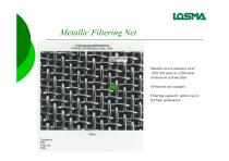 CENTRALISED AIR SYSTEM CATALOGUE-15