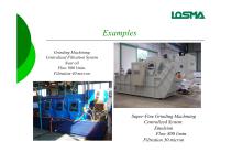 CENTRALISED AIR SYSTEM CATALOGUE-8