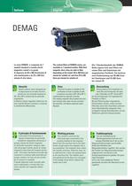 Demag