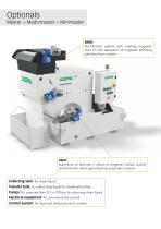 Master Series-10