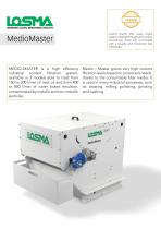 Master Series-4