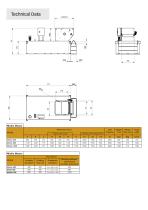 Master Series-5