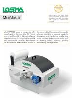 Master Series-6
