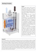 Pascal-2