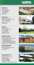 Products Catalogue-3