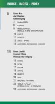 Products Catalogue-5