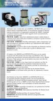 Products Catalogue-9