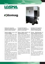 Rotomag - 1