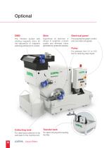 Serie Master-10