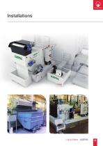 Serie Master-11