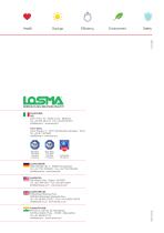 Serie Master-12
