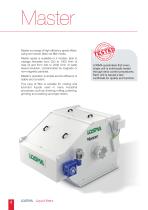 Serie Master-2