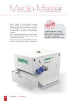 Serie Master-4
