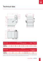 Serie Master-5