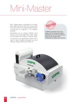 Serie Master-6