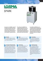 Spark - 1