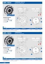 APS (Automatic Positioning System) - 14