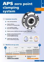 APS (Automatic Positioning System) - 7