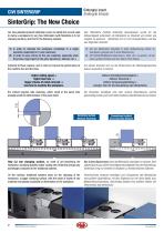 CIVI SINTERGRIP-2