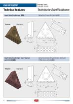 CIVI SINTERGRIP-4