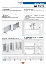 CIVI SINTERGRIP-9