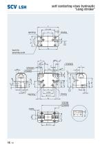 EQUIPMENT CATALOGUE - 12