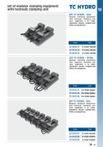 EQUIPMENT CATALOGUE - 15