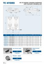 EQUIPMENT CATALOGUE - 16