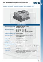 EQUIPMENT CATALOGUE - 5