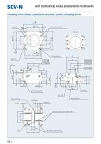 EQUIPMENT CATALOGUE - 8