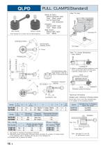FAST CLAMPS-4