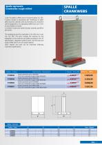 MODULAR CLAMPING SYSTEMS - 11